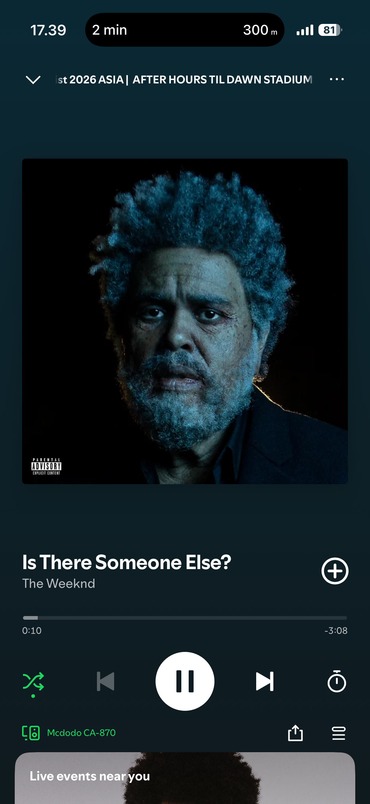 zo-th-1